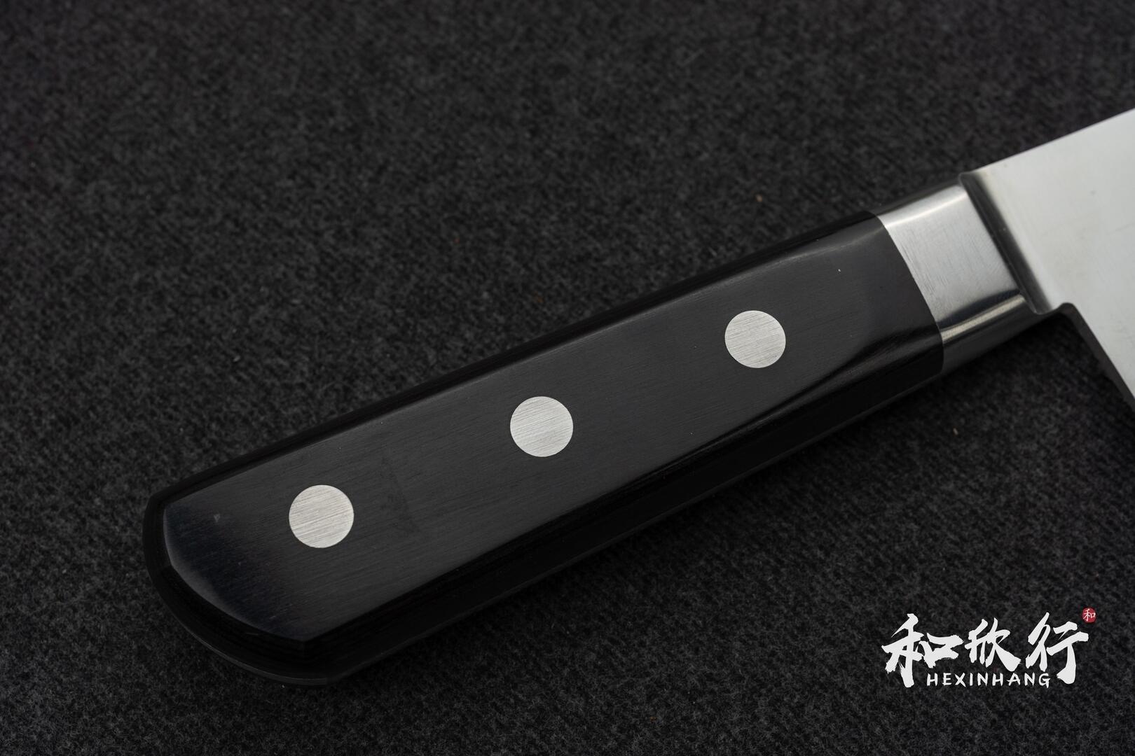 堺孝行Sakai Takayuki Grand Chef 主廚系列｜洋出刃、厚口牛刀系列
